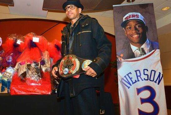 maillot basket nba Philadelphia 76ers